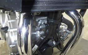 SUZUKI GSR250S 2015