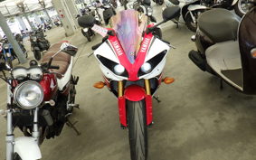 YAMAHA YZF-R1 2009