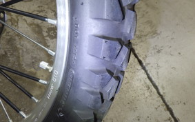 HONDA CRF250L 2013 MD44