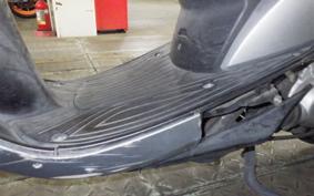 HONDA DIO Gen.6 2016 AF68