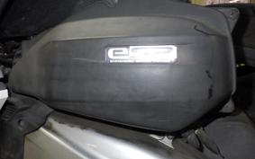 HONDA PCX 150 2007 KF18