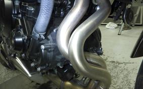 KAWASAKI Z650 RS 2022 ER650M