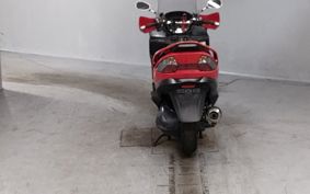 SUZUKI SKYWAVE 250M CJ45A