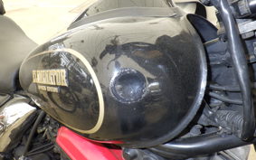 KAWASAKI ELIMINATOR 250 SE EL250A