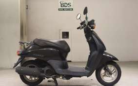 HONDA TODAY 2 2023 AF67