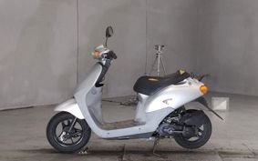 HONDA DIO FIT AF27
