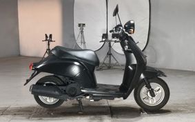 HONDA TODAY AF61