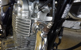 YAMAHA SR400 Gen.5 2022 RH16J