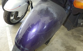 KAWASAKI ZZ1100 NINJA R 1991 ZXT10C