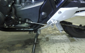 HONDA CB400SF GEN 4 A 2021 NC42