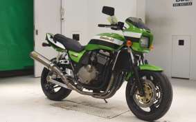 KAWASAKI ZRX1200 R 2005 ZRT20A