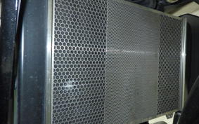 YAMAHA MT-09 ASP 2018 RN52J