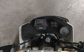 YAMAHA TDR80 3GA