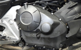 HONDA NC750L RC67