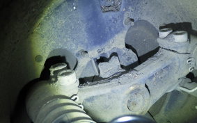 YAMAHA AXIS 125 Z 2025 SED7J