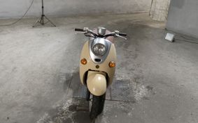 YAMAHA VINO SA26J