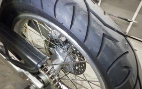 HONDA XR250 2006 MD30