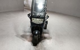 OTHER  SHIN`YUU  VOGUE 150 ..