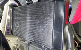 HONDA NC750X DCT 2021 RH09