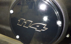 HARLEY FXLRS1870 2021