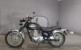 KAWASAKI ESTRELLA250 RS BJ250A