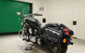 KAWASAKI VULCAN 900 CUSTOM 2011 VN900B