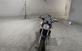 KAWASAKI BALIUS250-2 ZR250B