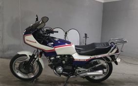 HONDA CBX400 INTEGRA NC07