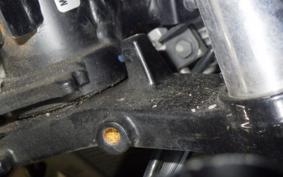 SUZUKI GSX-R125 DL33B