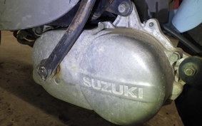 SUZUKI CHOINORI CZ41A