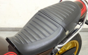 KAWASAKI Z900RS 2022 ZR900C