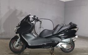 HONDA FORZA Z MF08