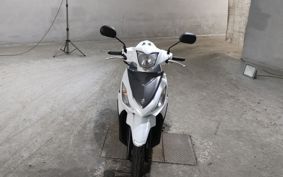 SUZUKI ADDRESS V110 CE47A