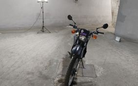 SUZUKI TS50 Hustler SA11A