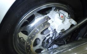 KAWASAKI VULCAN 2000 2006