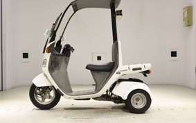 HONDA GYRO CANOPY TA03