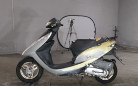 HONDA DIO AF62
