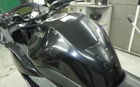 KAWASAKI NINJA 400R 2012 ER400B
