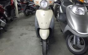 SUZUKI ﾚｯﾂ CA4AA