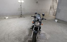KAWASAKI BALIUS250-2 ZR250B