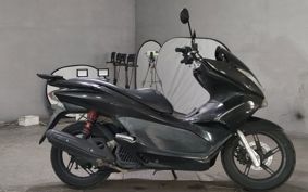 HONDA PCX 125 JF28