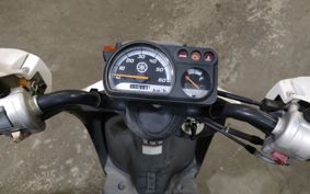 OTHER GEAR UA06J