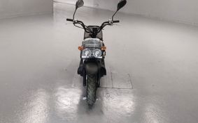 HONDA ZUMAR AF58