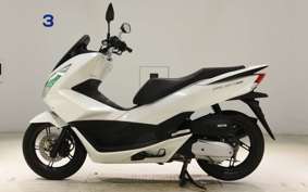 HONDA PCX 150 KF18