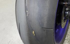 YAMAHA YZF-R1 2016