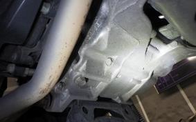 HONDA ADV150 1996 KF38