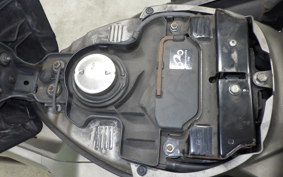 HONDA CT125-2 JA65