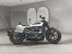 Фото Harley RH1250S 2022 с японского аукциона
