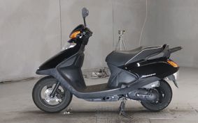 HONDA SPACY100 JF13
