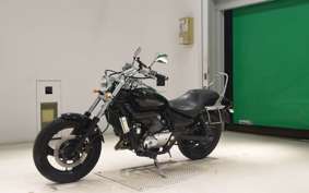KAWASAKI ELIMINATOR 250 V 2004 VN250A